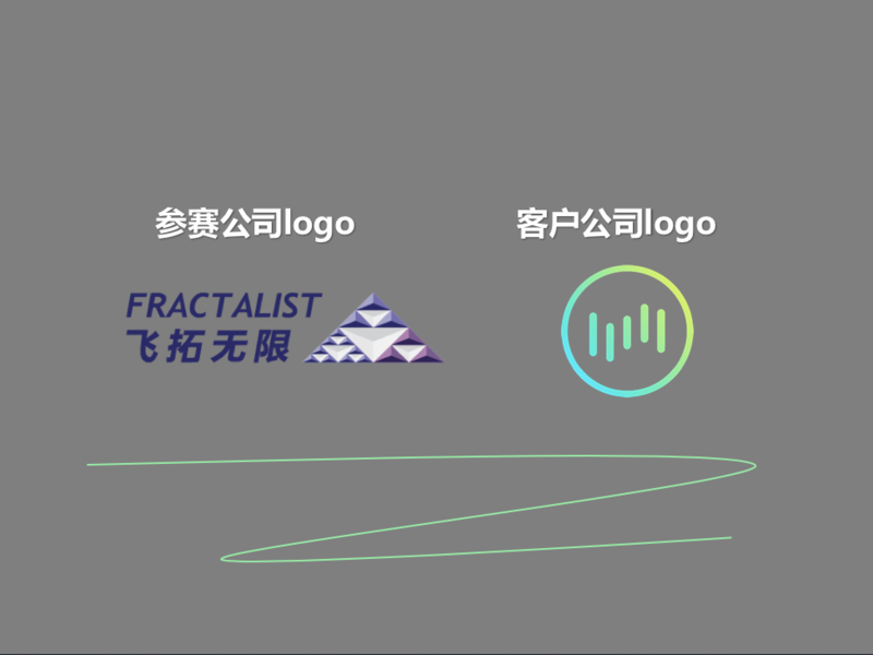 威马社群智能营销案例