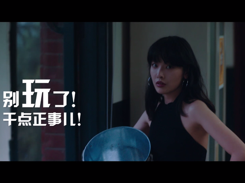 京东电脑数码8.22超级品类日
