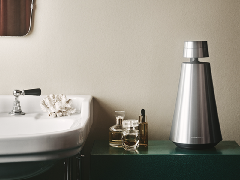B&O BeoSound 1